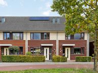 Arendshorst 79, 8103 RK Raalte