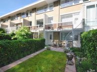 Van Polanenpark 34, 2241 RR Wassenaar