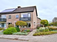 Buizerdstraat 21, 6971 VJ Brummen