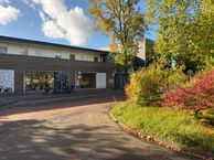 Zakedijkje 38-D, 1862 HB Bergen (NH)