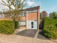 Schouw 2, 6852 DK Huissen