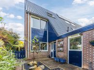 Dokter Kanterslaan 328, 5361 NN Grave