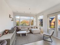 David Blesstraat 3, 3314 HC Dordrecht