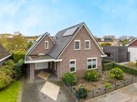 Vlammertsehof 217, 5854 DC Bergen (LI)