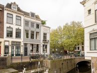 Westhaven 2, 2801 PH Gouda
