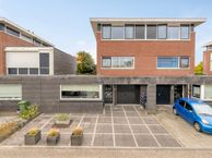 Kaninefatendreef 26, 2408 TN Alphen aan den Rijn