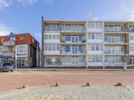 Van der Wijckplein 1, 1865 AN Bergen aan Zee