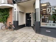 Jan van Scorelstraat 12-A, 3583 CP Utrecht