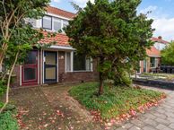 Bachstraat 41, 8916 ES Leeuwarden