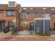 Ringspoor 207, 2908 BD Capelle aan den IJssel