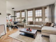 Hoofdweg 387-3, 1056 CS Amsterdam