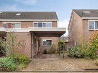 Het Menkveld 36, 7232 GD Warnsveld