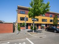 Vlietestein 29, 2151 KL Nieuw-Vennep