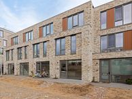 Braambeshof 30, 6711 WJ Ede