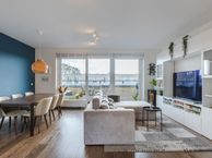 Dosiohof 8, 3066 NW Rotterdam