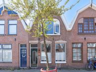 Prins Hendrikstraat 20, 1501 AS Zaandam