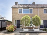 Klompenmakerij 3, 2993 AJ Barendrecht