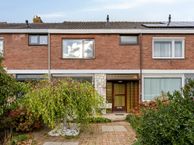 Brederodehof 30, 3341 VB Hendrik-Ido-Ambacht