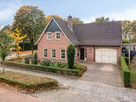 het Swennink 1, 7582 JD Losser