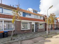 C.Th. Kamphuijsstraat 38, 1501 VC Zaandam