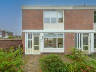 Doorwerthstraat 23, 6535 MT Nijmegen