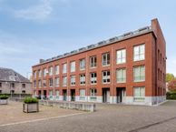 Snellenshof 5, 4811 LN Breda