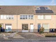 Holtenstraat 41, 5045 CE Tilburg