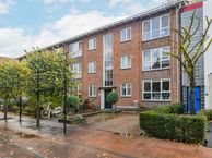 Notaris Fischerstraat 15, 6711 BA Ede