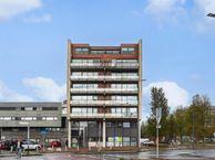 Schubertlaan 113, 3144 BJ Maassluis