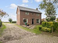 Kampsestraat 9, 6687 AS Angeren