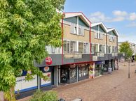 Meenthof 9, 1241 CP Kortenhoef