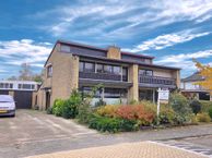 Diepenbrockstraat 23, 5151 KE Drunen