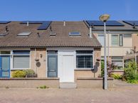 Koningsholster 83, 6573 VT Beek (Gem. Berg en Dal)