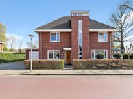 Tegelerweg 2, 7535 CJ Enschede