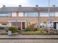 Staringstraat 14, 3842 XR Harderwijk