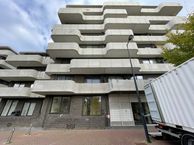 Faas Wilkesstraat 93-H, 1095 MD Amsterdam