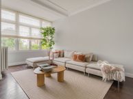 Johannes Vermeerstraat 48-2, 1071 DT Amsterdam