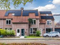 Viottastraat 41, 5654 GJ Eindhoven
