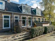 Noordvlietstraat 20, 8921 HM Leeuwarden