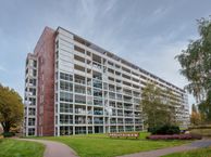 Abdijtuinen 264, 5504 EV Veldhoven