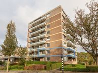 President Kennedylaan 205, 2343 GP Oegstgeest