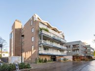 Westerstraat 83, 7811 AH Emmen