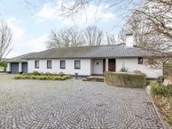 Klaasvelderweg 63, 6295 AH Lemiers