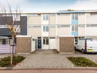 Zandbank 60, 8224 ZD Lelystad