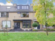 Broerswetering 39, 3752 AL Bunschoten-Spakenburg