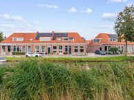 Spaarbankstraat 6, 8801 EM Franeker
