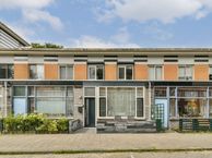 Jacob Marisstraat 155, 3314 TH Dordrecht