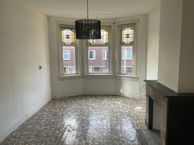 Harderwijkstraat 68, 2573 ZM Den Haag