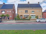 Varviksingel 152, 7512 ES Enschede