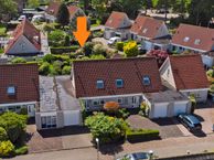 De Zende 11, 7908 PC Hoogeveen